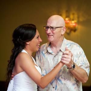 Meet your Posher, Brittani